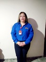 MARIA CLEMENCIA CHAPARRO CARDENAS 