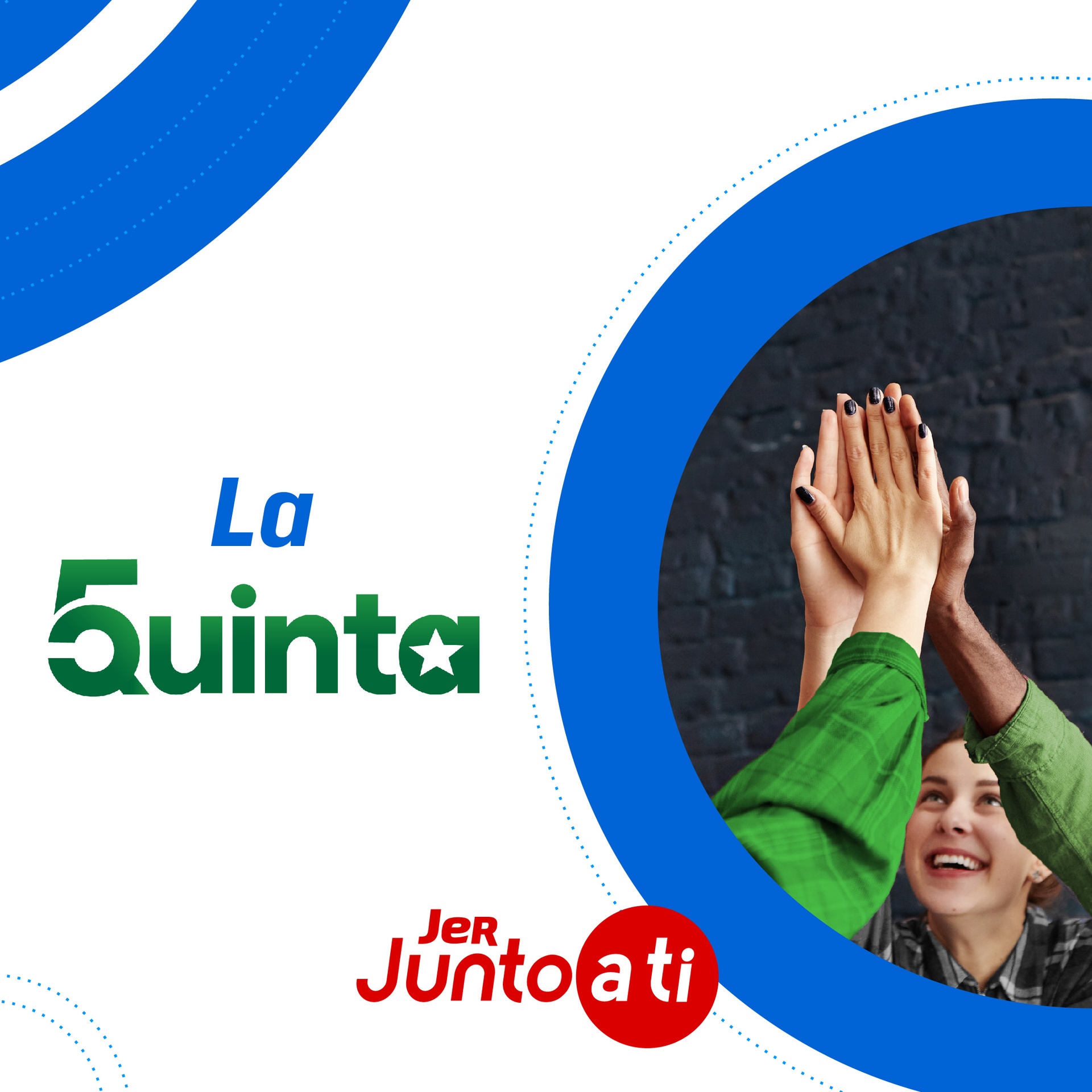 LA QUINTA
